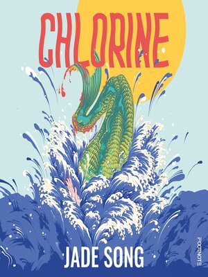 cover image of Chlorine